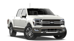 2026 Ford F-150 Hybrid King Ranch®