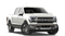2026 Ford F-150 Hybrid King Ranch®