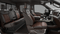 2026 Ford F-150 Hybrid King Ranch®