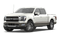 2026 Ford F-150 Hybrid King Ranch®