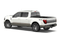2026 Ford F-150 Hybrid King Ranch®