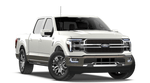 2026 Ford F-150 Hybrid King Ranch®