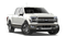 2026 Ford F-150 Hybrid King Ranch®