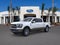 2026 Ford F-150 Hybrid King Ranch®