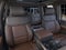2026 Ford F-150 Hybrid King Ranch®