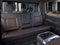 2026 Ford F-150 Hybrid King Ranch®