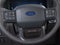 2026 Ford F-150 Hybrid King Ranch®
