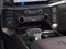 2026 Ford F-150 Hybrid King Ranch®