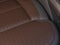 2026 Ford F-150 Hybrid King Ranch®