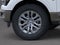 2026 Ford F-150 Hybrid King Ranch®