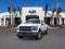 2026 Ford F-150 Hybrid King Ranch®