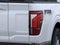 2026 Ford F-150 Hybrid King Ranch®