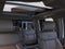 2026 Ford F-150 Hybrid King Ranch®