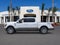 2026 Ford F-150 Hybrid King Ranch®