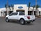 2026 Ford F-150 Hybrid King Ranch®