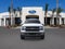 2026 Ford F-150 Hybrid King Ranch®