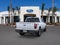 2026 Ford F-150 Hybrid King Ranch®