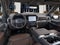 2026 Ford F-150 Hybrid King Ranch®