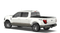 2026 Ford F-150 Hybrid King Ranch®