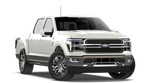 2026 Ford F-150 Hybrid King Ranch®