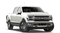2026 Ford F-150 Hybrid King Ranch®