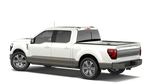 2026 Ford F-150 Hybrid King Ranch®