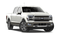 2026 Ford F-150 Hybrid King Ranch®