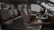 2026 Ford F-150 Hybrid King Ranch®