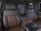 2026 Ford F-150 4X4 KING RANCH