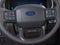 2026 Ford F-150 4X4 KING RANCH