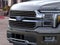 2026 Ford F-150 4X4 KING RANCH