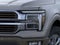 2026 Ford F-150 4X4 KING RANCH