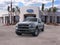 2026 Ford F-150 4X4 KING RANCH