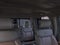 2026 Ford F-150 4X4 KING RANCH