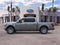 2026 Ford F-150 4X4 KING RANCH