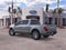 2026 Ford F-150 4X4 KING RANCH