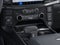 2026 Ford F-150 Hybrid Platinum®
