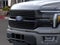 2026 Ford F-150 Hybrid Platinum®