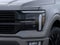 2026 Ford F-150 Hybrid Platinum®