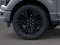 2026 Ford F-150 Hybrid Platinum®