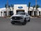 2026 Ford F-150 Hybrid Platinum®