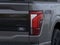 2026 Ford F-150 Hybrid Platinum®