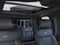 2026 Ford F-150 Hybrid Platinum®