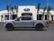2026 Ford F-150 Hybrid Platinum®