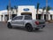 2026 Ford F-150 Hybrid Platinum®
