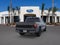 2026 Ford F-150 Hybrid Platinum®