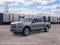 2026 Ford F-150 Hybrid Platinum®