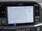 2026 Ford F-150 Hybrid Platinum®