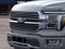 2026 Ford F-150 Hybrid Platinum®