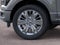 2026 Ford F-150 Hybrid Platinum®